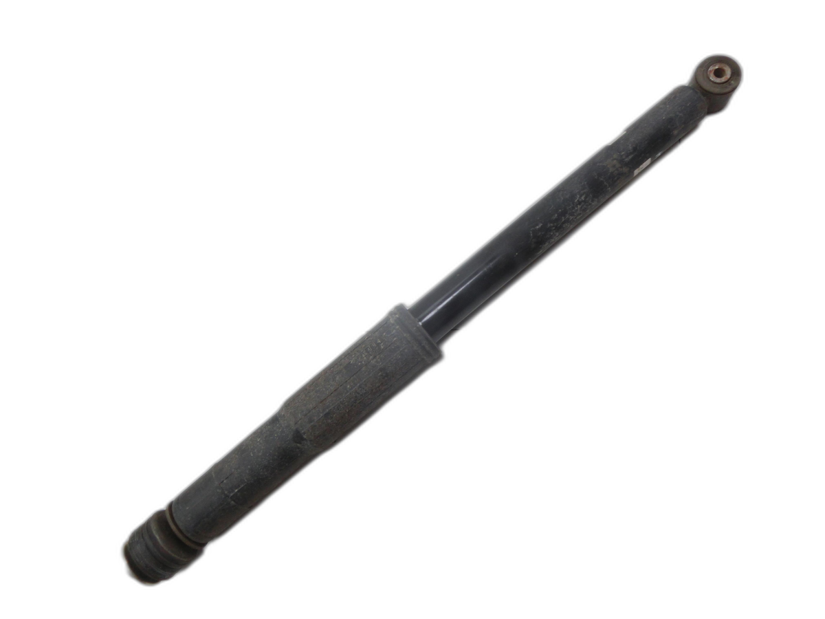 Ammortizzatore Dx posteriore per Honda Jazz GE III 08-11 - Bild 1