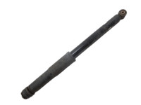 Honda Jazz GE III 08-11 5T Stossdämpfer Rechts Hinten Honda Jazz GE III 08-11 13.07.2009 52610-TF0-G120-M1 gebraucht Vorschau 1