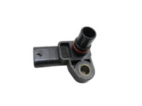 Mercedes CLA 250 C117 13-16 2,0i 125KW Sensor Ladedruck Mercedes CLA 250 C117 13-16 24.06.2014 A0091532228 gebraucht Vorschau 1