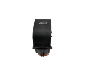 Ford Kuga II DM2 13-16 Fensterheberschalter Schalter Links Hinten Ford Kuga II DM2 13-16 12.16.2013 BM5T-14529-BA... Vorschau 1