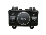 225_Socket_Seat_Heating_Regulator_Rear_for_Ford_Kuga_II_13-16