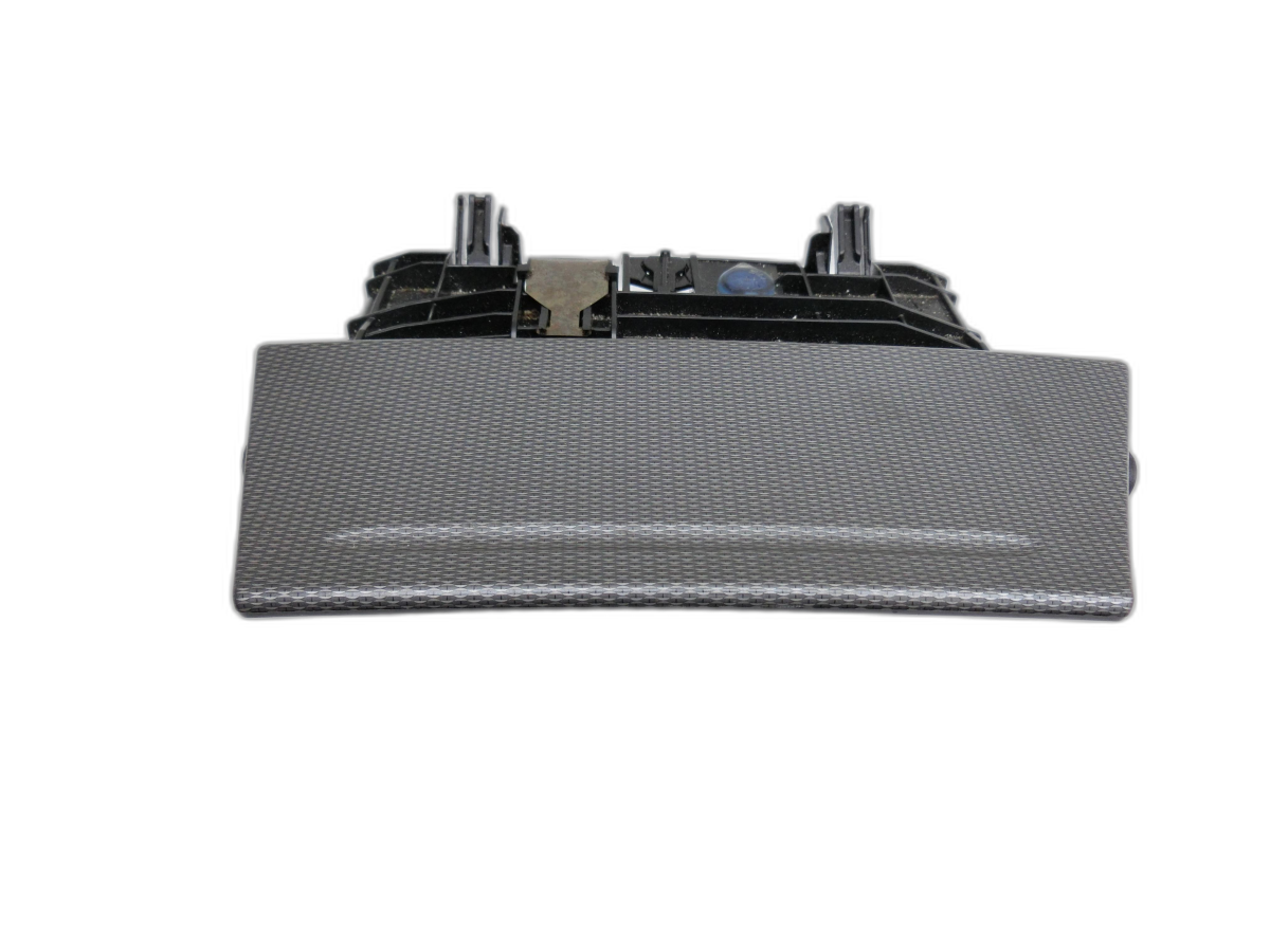 Glove Box Storage Compartment Specialist for Ford Focus II CC 08-10 - Bild 1