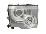 Land Range Rover III L322 02-06 Xenon Scheinwerfer Frontscheinwerfer Rechts orig. Land Range Rover III L322 02-06... Vorschau 1