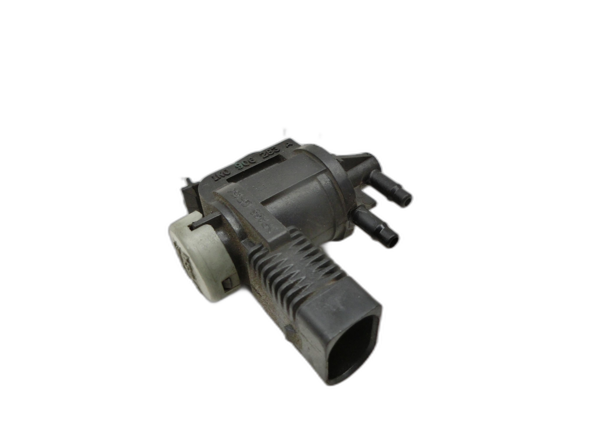 Válvula electromagnética para Audi A4 8K B8 07-11 - Bild 1