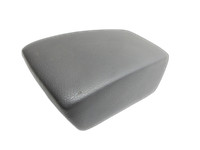 Opel Astra J 12-18 Armlehne Mittelarmlehne Auflage Leder Opel Astra J 12-18 31.08.2015 gebraucht Vorschau 1