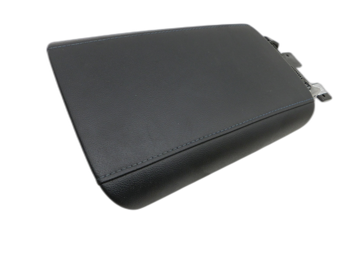 Hyundai Tucson IV NX4 20-24 Armlehne Mittelarmlehne Auflage  - Bild 1