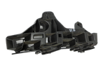 VW Passat B8 3G 14-19 Lim Halter Träger Aufnahme Führung für Stoßstange Rechts Hinten VW Passat B8 3G 14-19... Vorschau 1