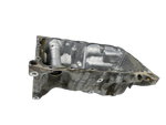 BMW G21 320dx 3er 19-22 2,0d 140KW B47D20B B47 Ölwanne Motorwanne B47 Diesel Aluminium BMW G21 320dx 3er 19-22... Vorschau 1