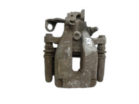 Peugeot 2008 I 16-19 1,2 96KW Bremssattel Bremszange Hinten Rechts Peugeot 2008 I 16-19 30.06.2016 4400W6 gebraucht Vorschau 1