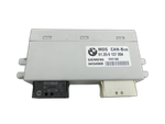 BMW E91 320D LCI 09-13 Steuergerät ECU Modul MDS Can-Bus BMW E91 320D LCI 09-13 30.09.2009 9137054 61359137054... Vorschau 1