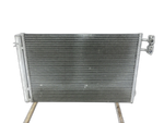 Condensador_Refrigerador_de_aire_corriente_alterna_para_BMW_E81_1er_116i_LCI_07-13