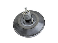Opel Vivaro C K0 19-25 2,0 90KW Bremskraftverstärker Opel Vivaro C K0 19-25 19.08.2020 9805232280 03.7872-2901.4... Vorschau 1