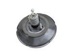 Opel Vivaro C K0 19-25 2,0 90KW Bremskraftverstärker Opel Vivaro C K0 19-25 19.08.2020 9805232280 03.7872-2901.4... Vorschau 1