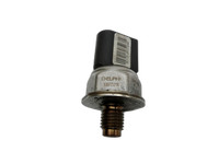 Mercedes W204 S204 C250 07-14 CDI 2,2 150KW Railsensor Drucksensor Mercedes W204 S204 C250 07-14 29.08.2013... Vorschau 1