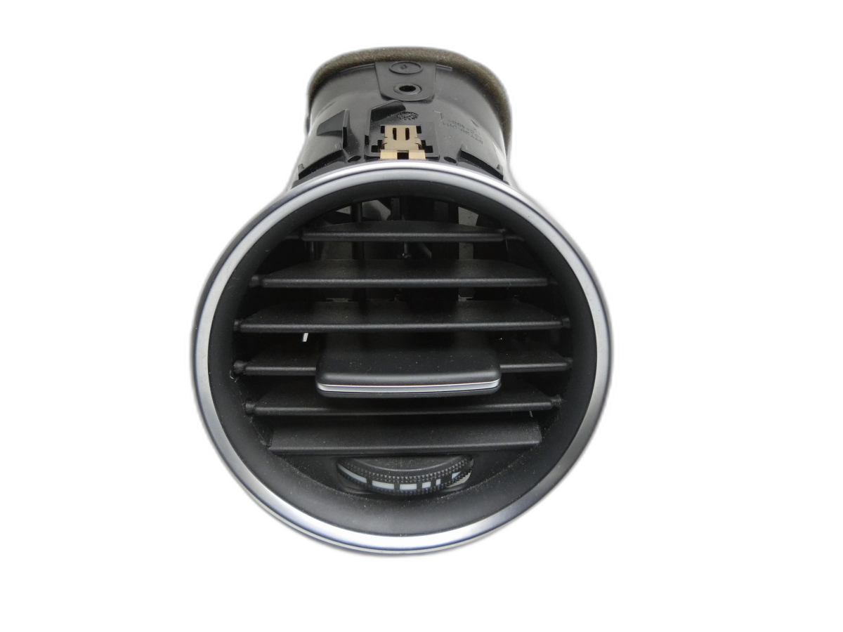 Mercedes S204 W204 C220 11-15  Luftdusche Luftdüse Links - Bild 1