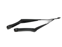 VW Golf VII 7 Variant 13-17 2x Scheibenwischer Wischarm Vorne VW Golf VII 7 Variant 13-17 09.05.2016 5G1955409B... Vorschau 1