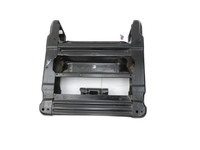 Opel Zafira B 05-11  Beheizt Sitzkonsole Sitzgestell Sitzrahmen Vorne Links Opel Zafira B 05-11 02.11.2006 gebraucht Vorschau 1