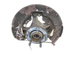 Stub_Axle_Wheel_Hub_with_ABS_Right_Front_for_Volvo_S40_544_04-07