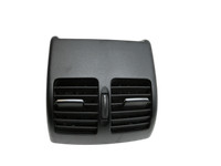 Mercedes S204 C180 09-14 Luftdusche Luftdüse Mitte Hinten Mercedes S204 C180 09-14 01.06.2010 A2048300354... Vorschau 1