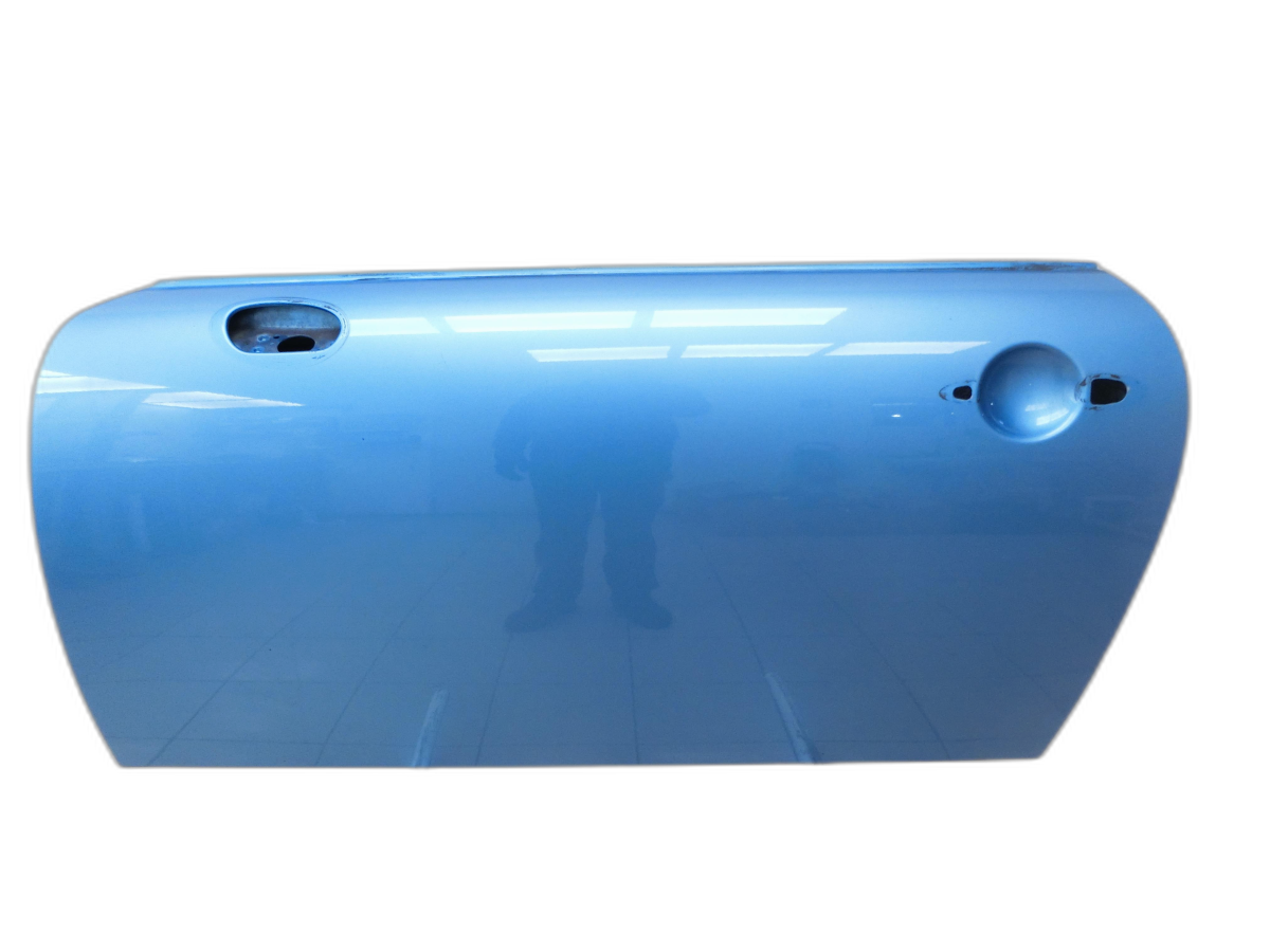 Door driver Left Front for 870 Mini Cooper R50 01-06 - Bild 1