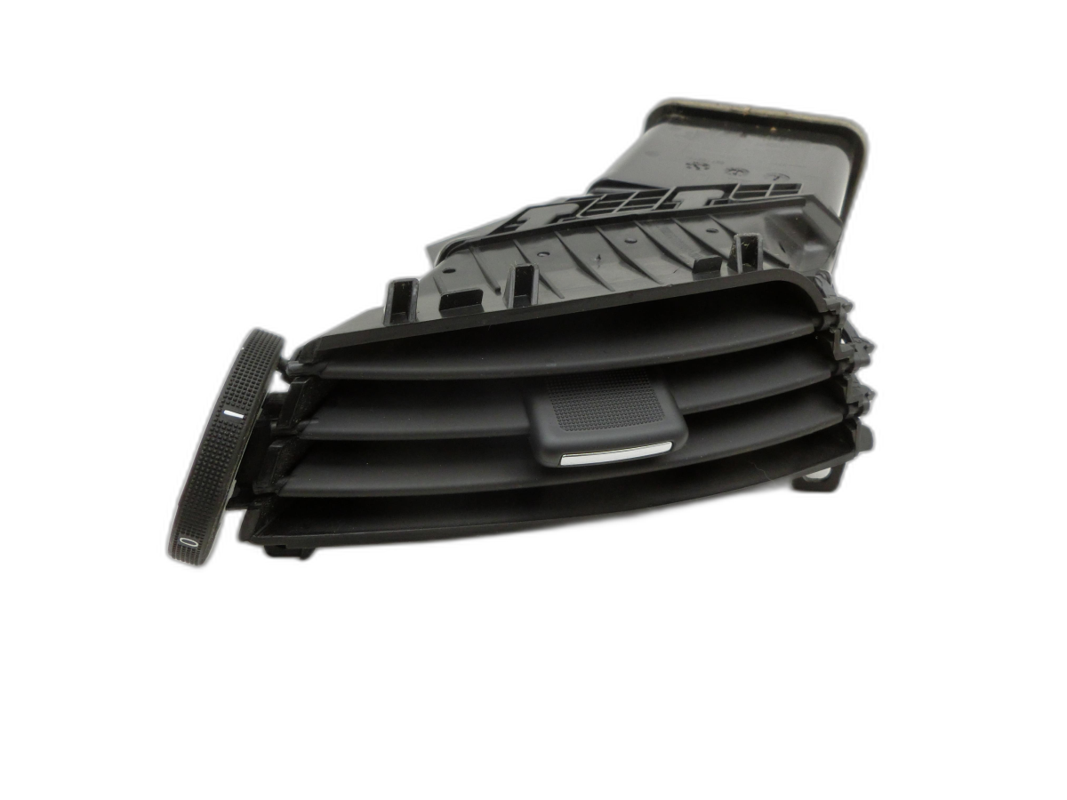 Opel Zafira C 16-19 Luftdusche Luftdüse Rechts Aussen  - Bild 1