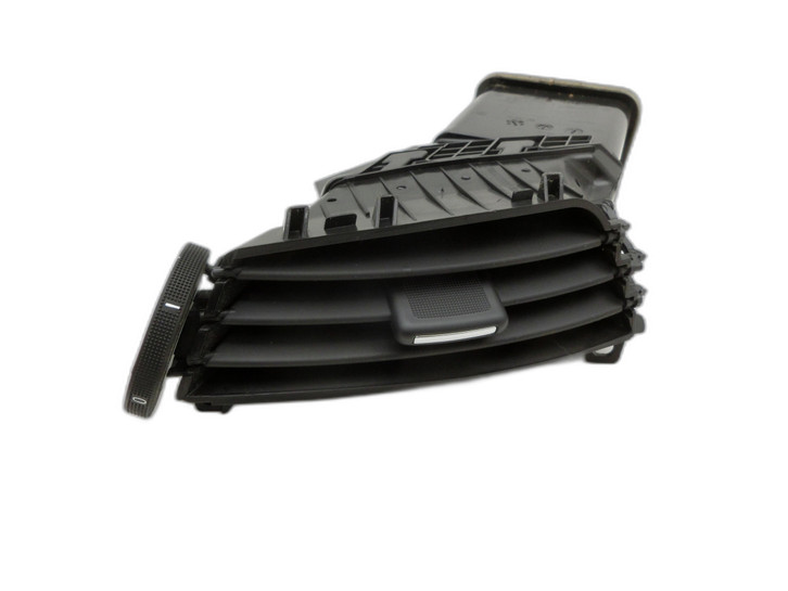 Opel Zafira C 16-19 Luftdusche Luftdüse Rechts Aussen  - Bild 1