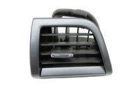 Ford Mondeo V BA7 CF 14-19 Luftdusche Luftdüse Links Ford Mondeo V BA7 CF 14-19 16.12.2016 DS73-F018B09-BR3JA6... Vorschau 1