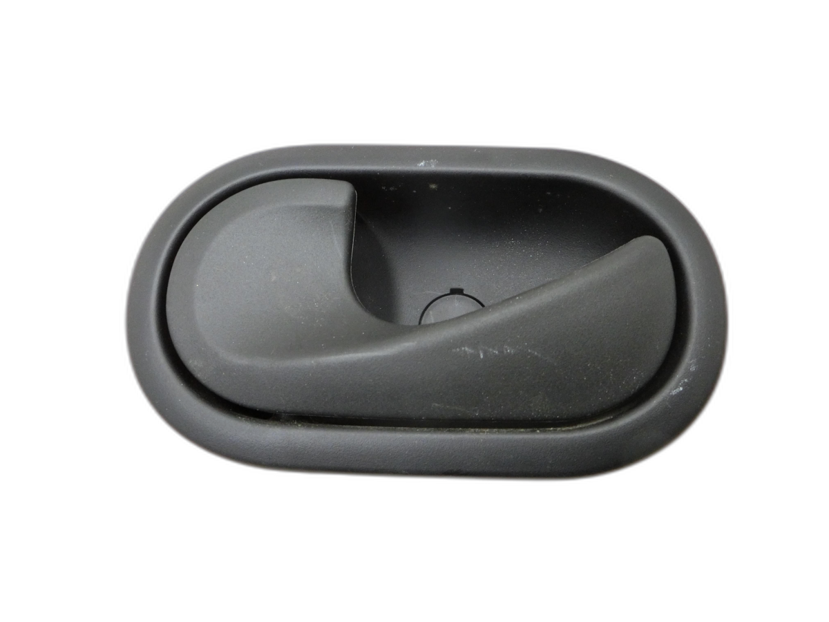 Door Handle shell inner Left Rear for Renault Twingo III BCM 14-19 - Bild 1