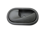 Türgriff Griff Griffmuschel Innen Links Hinten Renault Twingo III BCM 14-19  