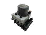 KIA Ceed 07-12 ABS Steuergerät Aggregat Hydraulikblock KIA Ceed 07-12 14.12.2007 58920-1H650 0265236231 gebraucht Vorschau 1
