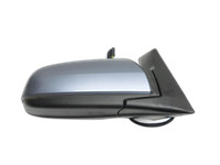 Opel Zafira B A05 05-08 Spiegel Aussenspiegel Rechts elektr 163 Opel Zafira B A05 05-08 06.10.2006 13131970 471532... Vorschau 1