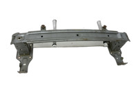 Ford Galaxy WA6 06-10 Stoßstangenträger Stoßfängerträger Querträger Vorne Ford Galaxy WA6 06-10 26.09.2008... Vorschau 1