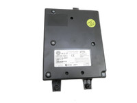 VW Sharan 7M 05-10 Steuergerät SG Bluetooth Interface VW Sharan 7M 05-10 16.11.2009 1K8035730C 002330090A gebraucht Vorschau 1