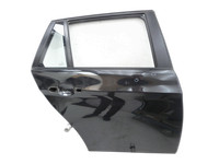 BMW E91 320i LCI 08-11 Kombi Tür Rechts Hinten 475 BMW E91 320i LCI 08-11 31.08.2009 9628752 41009628752 gebraucht Vorschau 1