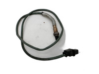 Mercedes W204 S204 C180 11-14 CGI 1,8 115KW Lambdasonde Hinten Mercedes W204 S204 C180 11-14 10.10.2011 A0065422218... Vorschau 1