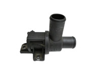 Fiat 500 595 Abarth 12-24 1,4T 101KW Magnetventil 1 Fiat 500 595 Abarth 12-24 26.11.2011 gebraucht Vorschau 1