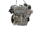 VW Touran II 5T 15-24 TSI 1,2 81KW CYVB Motor Triebwerk VW Touran II 5T 15-24 12.05.2016 04E100035 gebraucht Vorschau 1