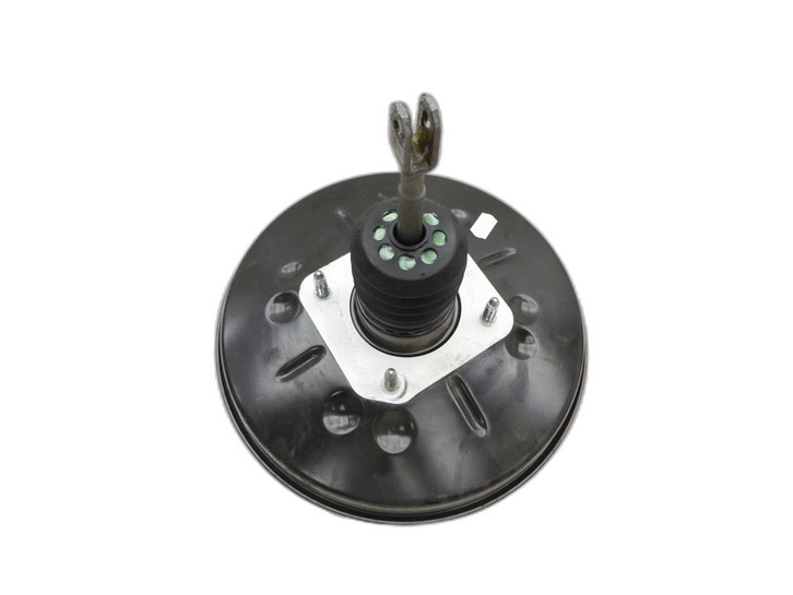 Dacia Logan MCV II 13-20 1,2 55KW Bremskraftverstärker  - Bild 1