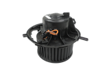 Gebläsemotor Lüftermotor Heizungsgebläse VW Golf 6 VI 5K 08-12 