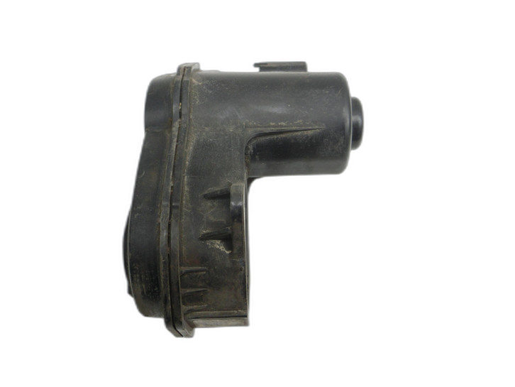 Opel Insignia B 17-21 CDTi 2,0 128KW Stellmotor Parkbremse Bremssattel Hinten Rechts  - Bild 1