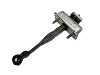 Ford Kuga DM2 16-20 Türfangband Türbremse Türanschlag Rechts Vorne Ford Kuga DM2 16-20 27.12.2018 CJ54-S23552-AA... Vorschau 1