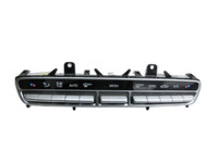 Mercedes W213 E200 16-20 Bedienteil Bedienelement Heizung Klimabedienteil Mercedes W213 E200 16-20 09.11.2018... Vorschau 1