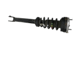 Jaguar XF X260 15-20 Lim Federbein Stoßdämpfer mit Feder Vorne Rechts Jaguar XF X260 15-20 20.06.2017 gebraucht Vorschau 1