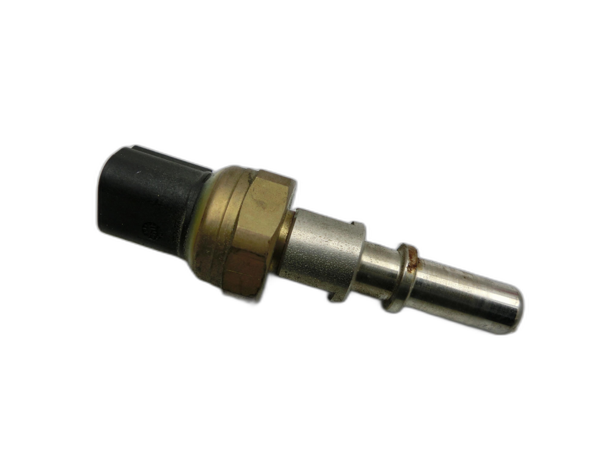 Fuel Pressure sensor for Jaguar XJ X351 09-15 - Bild 1