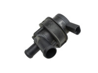 Skoda Fabia 545 10-14 TSI 1,2 63KW Umwelzpumpe Heizung Pumpe Skoda Fabia 545 10-14 31.05.2010 1K0965561L gebraucht Vorschau 1