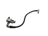 MINI F54  Clubman 15-19 Break Kabelbaum für Batterie IBS Batterieüberwachung MINI F54  Clubman 15-19 19.05.2017... Vorschau 1