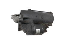 VW T5 7E 09-15 TDI 2,0 84KW Anlasser Starter 8kW VW T5 7E 09-15 18.04.2012 02Z911024H AU14010448 8080137 gebraucht Vorschau 1