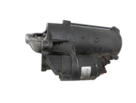 VW T5 7E 09-15 TDI 2,0 84KW Anlasser Starter 8kW VW T5 7E 09-15 18.04.2012 02Z911024H AU14010448 8080137 gebraucht Vorschau 1