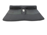 Mini One R56 LCI 13-16 3T Sitzpolster für Rücksitzbank Hinten Mini One R56 LCI 13-16 24.09.2012 S1002377981 gebraucht Vorschau 1