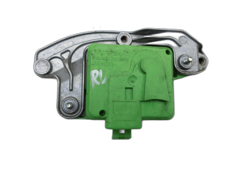 Saab 9-5 YS3E 05-09 2,3T 169KW Sensor Crash Airbagsensor Rechts Vorne  - Bild 1